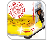 Charger l'image dans la galerie, alt1
