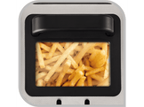 TEFAL Friteuse Filtra Pro Digital (FR519170)