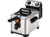 TEFAL Friteuse Filtra Pro Digital (FR519170)