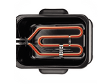 TEFAL Friteuse Filtra Pro Digital (FR519170)