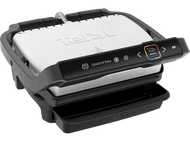 TEFAL Grill OptiGrill Elite (YY4397FB)