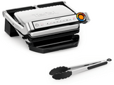 TEFAL Grill Optigrill+ (GC718D10)