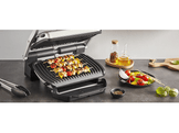 TEFAL Grill Optigrill+ (GC718D10)