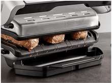 Charger l&#39;image dans la galerie, TEFAL Grill Optigrill+ (GC718D10)
