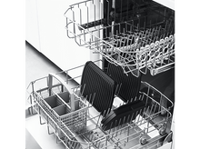 Charger l'image dans la galerie, alt1
