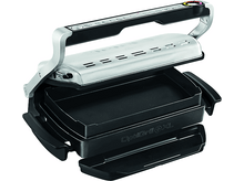 Charger l&#39;image dans la galerie, TEFAL Grill Optigrill XL Baking (YY4398FB)
