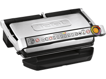 Charger l&#39;image dans la galerie, TEFAL Grill Optigrill XL Baking (YY4398FB)
