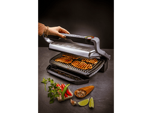 Charger l&#39;image dans la galerie, TEFAL Grill Optigrill XL Baking (YY4398FB)
