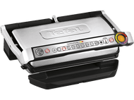 TEFAL Grill Optigrill XL Baking (YY4398FB)