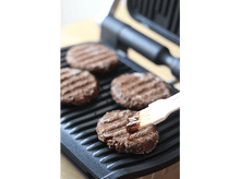 Charger l&#39;image dans la galerie, TEFAL Grill Optigrill XL Baking (YY4398FB)
