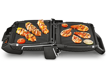 Charger l&#39;image dans la galerie, TEFAL Grill Ultracompact (GC308812)
