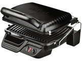 TEFAL Grill Ultracompact (GC308812)
