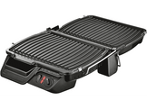 TEFAL Grill Ultracompact (GC308812)