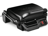TEFAL Grill Ultracompact (GC308812)