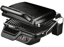 Charger l&#39;image dans la galerie, TEFAL Grill Ultracompact (GC308812)
