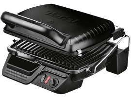 TEFAL Grill Ultracompact (GC308812)