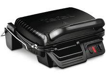 Charger l&#39;image dans la galerie, TEFAL Grill Ultracompact (GC308812)
