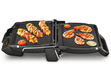 TEFAL Grill Ultracompact (GC308812)