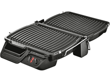 Charger l&#39;image dans la galerie, TEFAL Grill Ultracompact (GC308812)
