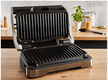 Charger l&#39;image dans la galerie, TEFAL Grill XL 4-en-1 (YY5283FB)
