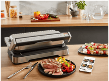 Charger l&#39;image dans la galerie, TEFAL Grill XL 4-en-1 (YY5283FB)
