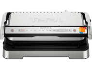 TEFAL Grill XL 4-en-1 (YY5283FB)