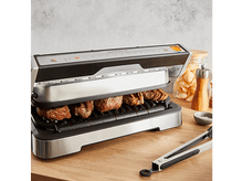 Charger l&#39;image dans la galerie, TEFAL Grill XL 4-en-1 (YY5283FB)
