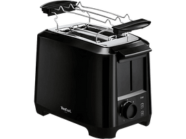 TEFAL Grille-pain Uno Collection (TT1408DE)