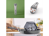 TEFAL Ingenio Renew - Set de poêles