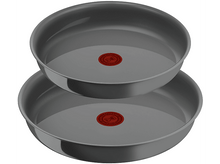 Charger l&#39;image dans la galerie, alt1
