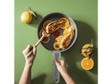 TEFAL Ingenio Renew - Set de poêles