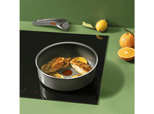 Charger l'image dans la galerie, alt1
