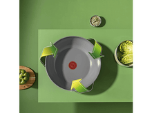 Charger l&#39;image dans la galerie, alt1
