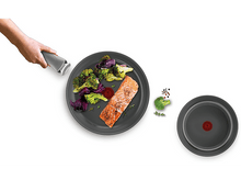 Charger l'image dans la galerie, alt1
