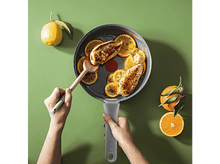 Charger l'image dans la galerie, alt1
