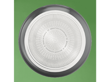 Charger l&#39;image dans la galerie, alt1
