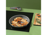 TEFAL Ingenio Renew - Set de poêles