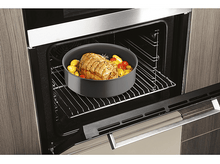 Charger l'image dans la galerie, alt1
