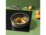 TEFAL Ingenio Renew - Set de poêles