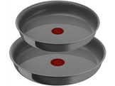 TEFAL Ingenio Renew - Set de poêles