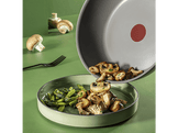 TEFAL Ingenio Renew - Set de poêles