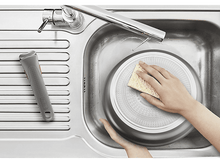 Charger l'image dans la galerie, alt1
