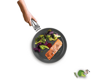 Charger l&#39;image dans la galerie, alt1
