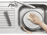 TEFAL Ingenio Renew - Set de poêles