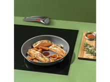 Charger l&#39;image dans la galerie, alt1
