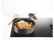 Charger l'image dans la galerie, alt1
