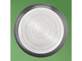 TEFAL Ingenio Renew - Set de poêles