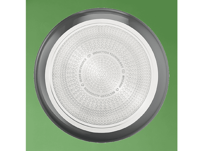 alt1