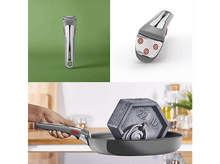 Charger l&#39;image dans la galerie, alt1
