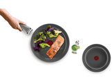 TEFAL Ingenio Renew - Set de poêles